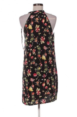 Šaty  ONLY, Velikost M, Barva Vícebarevné, Cena  229,00 Kč