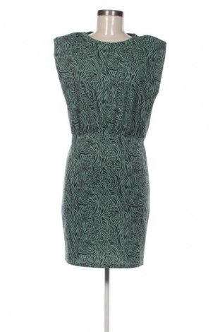 Рокля ONLY, Размер M, Цвят Многоцветен, Цена 7,15 €