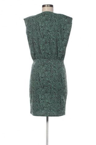 Рокля ONLY, Размер M, Цвят Многоцветен, Цена 7,15 €