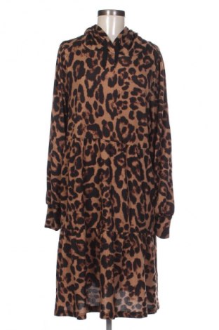 Šaty  ONLY, Veľkosť 3XL, Farba Viacfarebná, Cena  7,95 €