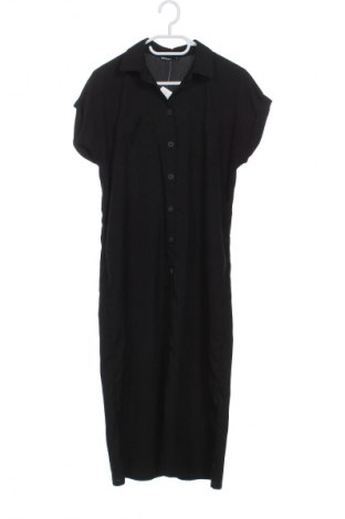 Rochie ONLY, Mărime XS, Culoare Negru, Preț 60,99 Lei