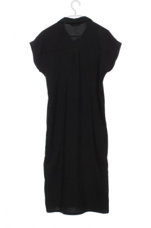 Rochie ONLY, Mărime XS, Culoare Negru, Preț 60,99 Lei