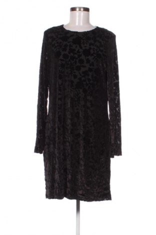 Ruha ONLY, Méret XL, Szín Fekete, Ár 5 785 Ft