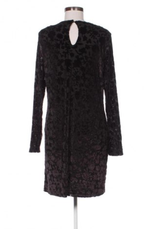 Ruha ONLY, Méret XL, Szín Fekete, Ár 5 785 Ft