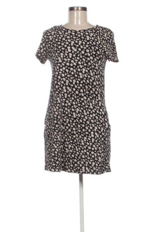 Šaty  ONLY, Veľkosť XS, Farba Viacfarebná, Cena  6,95 €