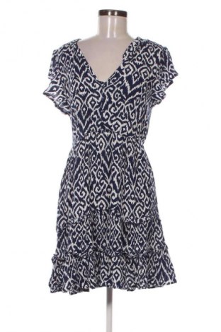 Ruha ONLY, Méret M, Szín Sokszínű, Ár 4 779 Ft