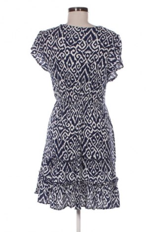 Ruha ONLY, Méret M, Szín Sokszínű, Ár 4 779 Ft