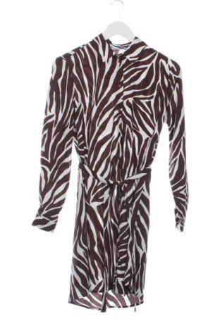 Sukienka ONLY, Rozmiar XS, Kolor Kolorowy, Cena 93,54 zł