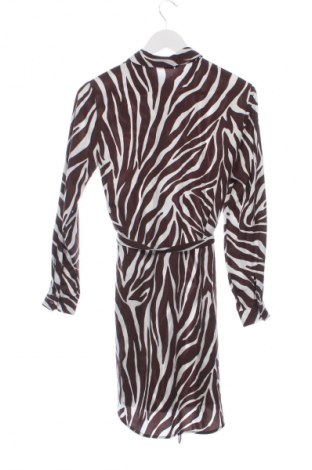 Sukienka ONLY, Rozmiar XS, Kolor Kolorowy, Cena 93,54 zł