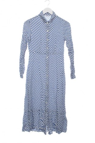 Šaty  ONLY, Velikost XS, Barva Vícebarevné, Cena  482,00 Kč