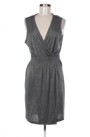 Rochie ONLY, Mărime XL, Culoare Gri, Preț 69,99 Lei