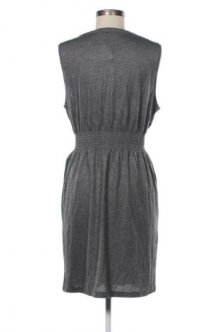 Rochie ONLY, Mărime XL, Culoare Gri, Preț 69,99 Lei