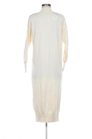 Rochie ONLY, Mărime XS, Culoare Ecru, Preț 71,99 Lei