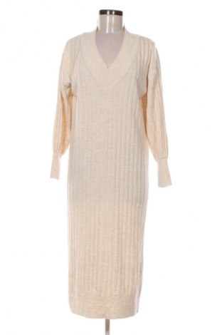 Ruha ONLY, Méret XS, Szín Sokszínű, Ár 5 879 Ft