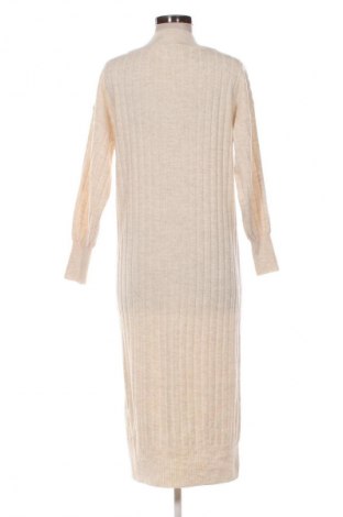 Ruha ONLY, Méret XS, Szín Sokszínű, Ár 5 879 Ft