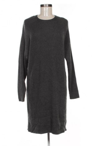 Rochie ONLY, Mărime L, Culoare Gri, Preț 71,99 Lei