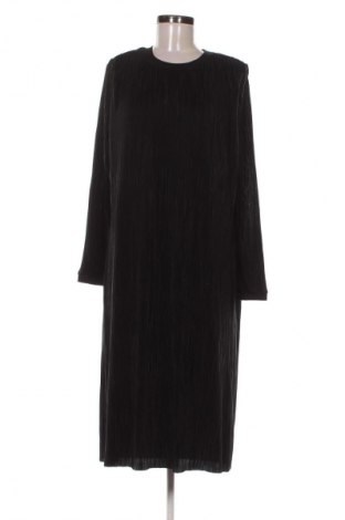 Kleid ONLY, Größe M, Farbe Schwarz, Preis € 11,99