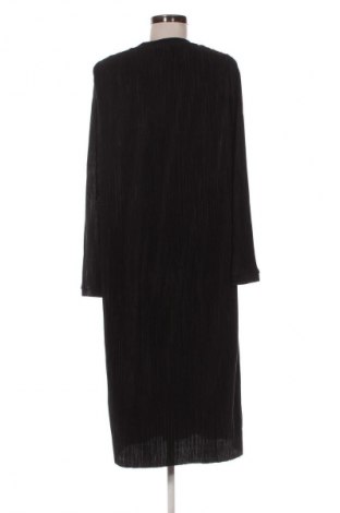 Kleid ONLY, Größe M, Farbe Schwarz, Preis € 11,99