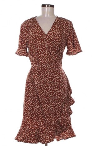 Šaty  ONLY, Velikost L, Barva Vícebarevné, Cena  279,00 Kč