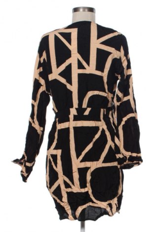 Šaty  ONLY, Veľkosť XL, Farba Viacfarebná, Cena  9,95 €