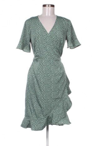 Šaty  ONLY, Veľkosť M, Farba Zelená, Cena  9,95 €