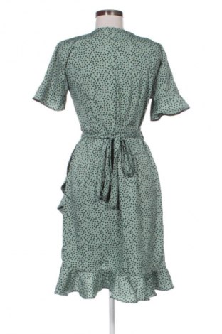 Šaty  ONLY, Veľkosť M, Farba Zelená, Cena  9,95 €
