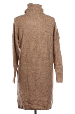 Рокля ONLY, Размер S, Цвят Бежов, Цена 32,21 €