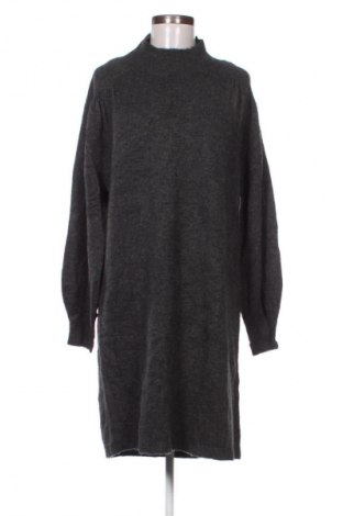 Kleid ONLY, Größe L, Farbe Schwarz, Preis € 41,99