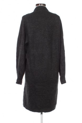 Kleid ONLY, Größe L, Farbe Schwarz, Preis € 41,99