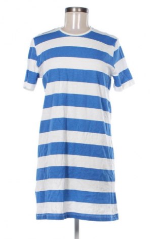 Sukienka ONLY, Rozmiar M, Kolor Kolorowy, Cena 36,99 zł