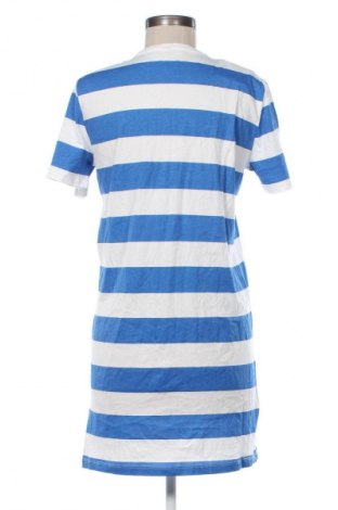 Sukienka ONLY, Rozmiar M, Kolor Kolorowy, Cena 36,99 zł