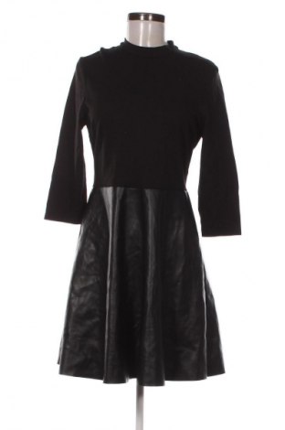 Ruha ONLY, Méret L, Szín Fekete, Ár 4 119 Ft