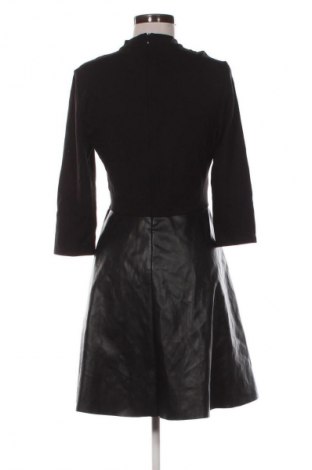 Ruha ONLY, Méret L, Szín Fekete, Ár 4 119 Ft