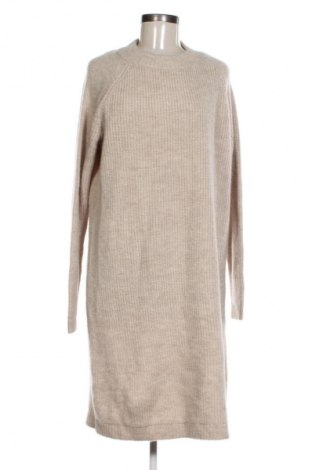 Ruha ONLY, Méret L, Szín Bézs, Ár 4 149 Ft