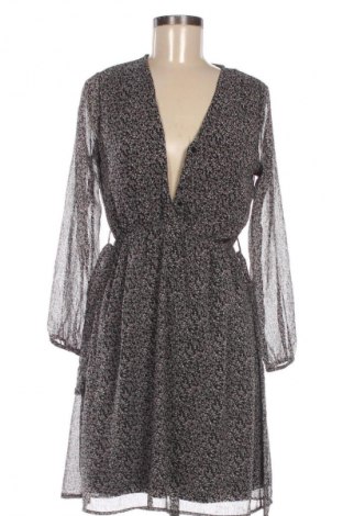 Φόρεμα ONLY, Μέγεθος S, Χρώμα Πολύχρωμο, Τιμή 5,99 €