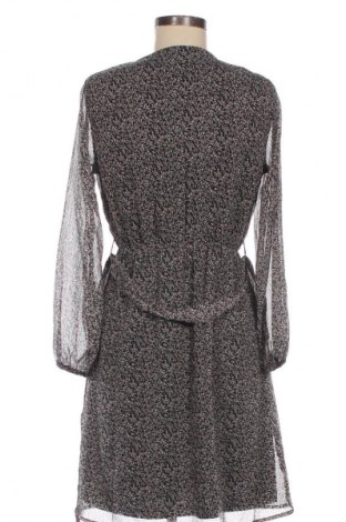 Φόρεμα ONLY, Μέγεθος S, Χρώμα Πολύχρωμο, Τιμή 5,99 €