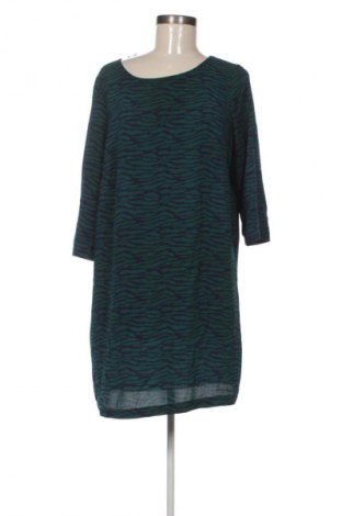 Ruha ONLY Carmakoma, Méret L, Szín Sokszínű, Ár 6 039 Ft