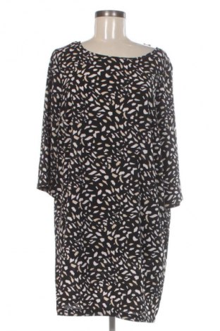 Rochie ONLY Carmakoma, Mărime L, Culoare Multicolor, Preț 72,99 Lei