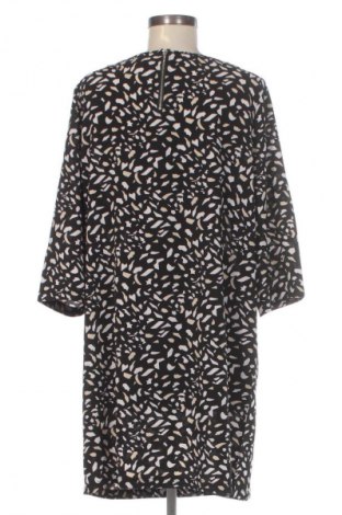 Rochie ONLY Carmakoma, Mărime L, Culoare Multicolor, Preț 72,99 Lei