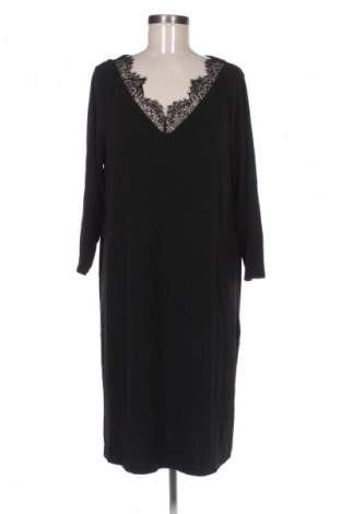 Kleid ONLY Carmakoma, Größe M, Farbe Schwarz, Preis € 72,99