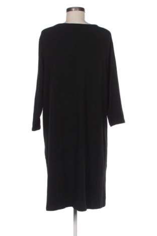 Kleid ONLY Carmakoma, Größe M, Farbe Schwarz, Preis € 72,99