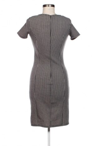 Ruha OVS, Méret S, Szín Sokszínű, Ár 6 499 Ft