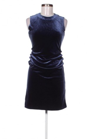 Rochie OVS, Mărime S, Culoare Albastru, Preț 42,99 Lei