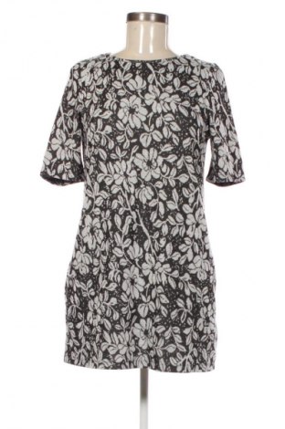 Kleid OVS, Größe M, Farbe Mehrfarbig, Preis € 5,99