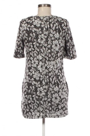 Kleid OVS, Größe M, Farbe Mehrfarbig, Preis € 5,99