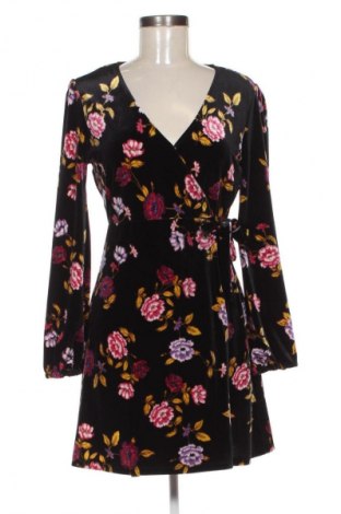 Rochie OVS, Mărime M, Culoare Multicolor, Preț 43,99 Lei