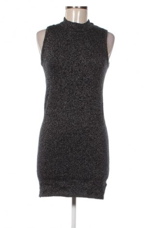 Kleid OVS, Größe M, Farbe Mehrfarbig, Preis € 12,99