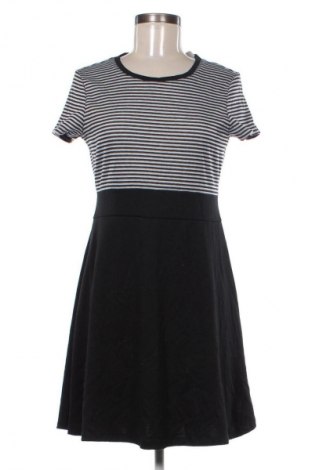 Φόρεμα OVS, Μέγεθος L, Χρώμα Πολύχρωμο, Τιμή 5,99 €