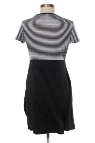 Φόρεμα OVS, Μέγεθος L, Χρώμα Πολύχρωμο, Τιμή 5,99 €