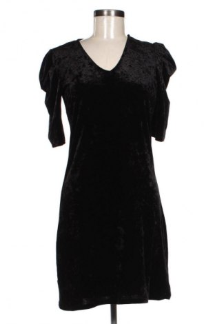 Рокля OVS, Размер S, Цвят Черен, Цена 5,11 €